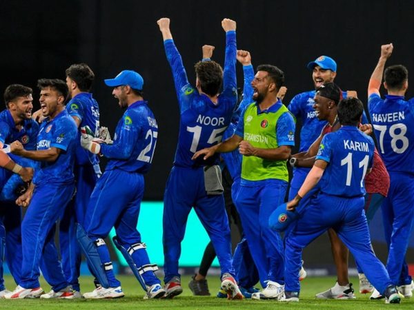 reactions-to-afghanistan-historic-t20-world-cup-semifinal-qualification-afg-vs-ban.Click to read full article.