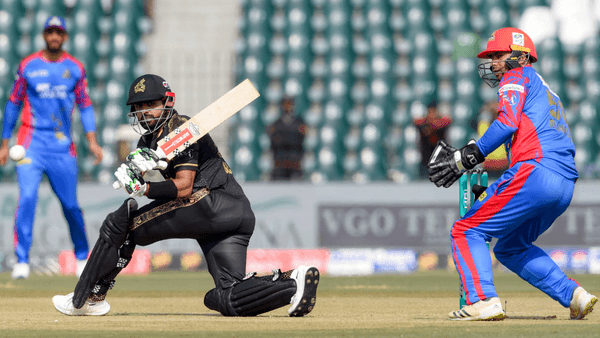 babar-azam-on-track-break-almost-every-t20-batting-record.Click to read full article.