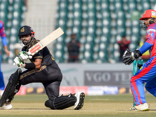 babar-azam-on-track-break-almost-every-t20-batting-record.Click to read full article.