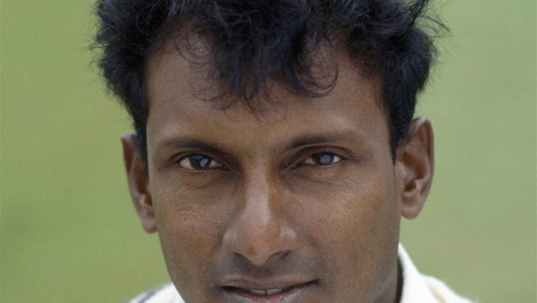 quiz-everyone-to-have-hit-40-fours-in-a-mens-test-innings.Click to read full article.