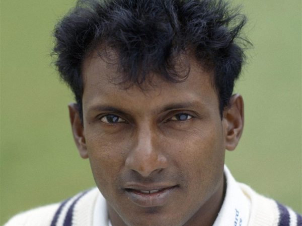 quiz-everyone-to-have-hit-40-fours-in-a-mens-test-innings.Click to read full article.