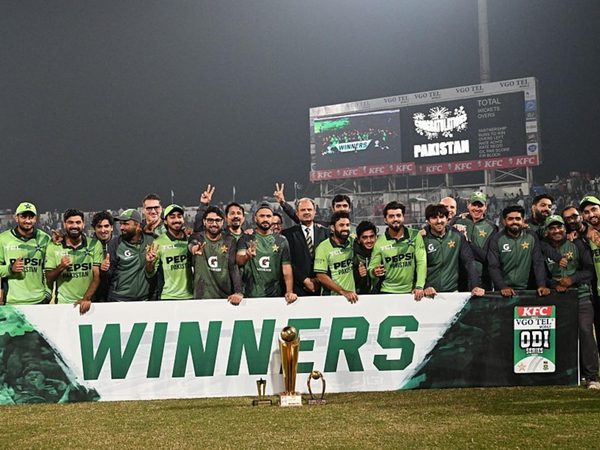 latest-icc-team-rankings-updated-mens-odi-table-after-pakistan-win-2-1-against-south-africa.Click to read full article.