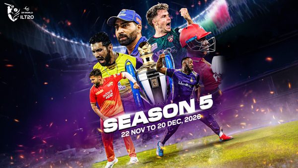 ilt20-2026-to-be-played-in-november-december-window-to-avoid-crowded-early-year-schedule.Click to read full article.