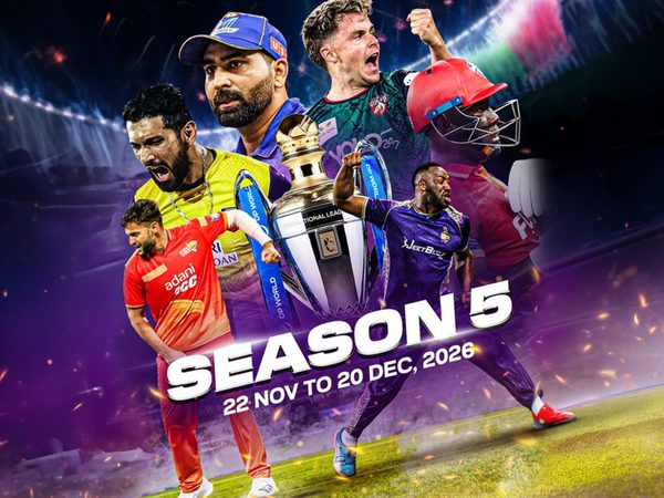 ilt20-2026-to-be-played-in-november-december-window-to-avoid-crowded-early-year-schedule.Click to read full article.