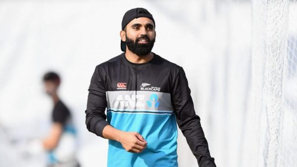 when-ajaz-patel-while-already-a-test-cricketer-dominated-second-tier-club-cricket.Click to read full article.