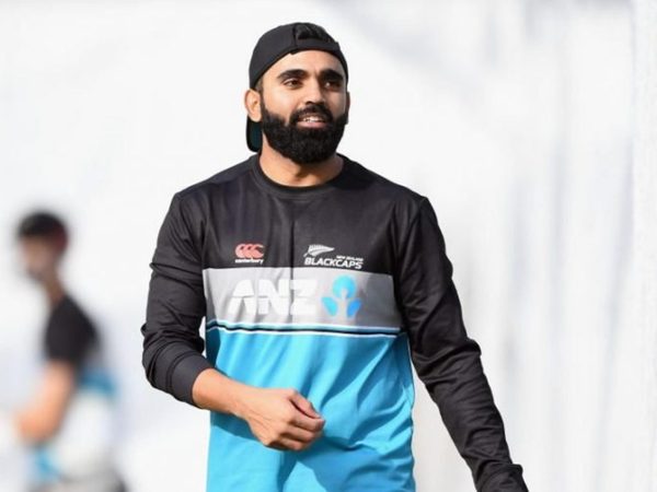 when-ajaz-patel-while-already-a-test-cricketer-dominated-second-tier-club-cricket.Click to read full article.