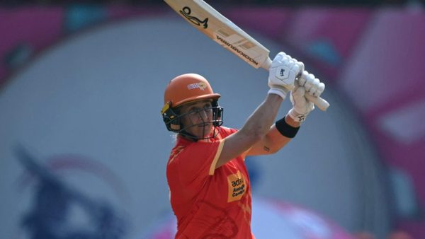 new-zealand-stalwart-smashes-india-world-cup-winner-for-most-expensive-wpl-over-in-repeat-of-11-year-old-assault.Click to read full article.