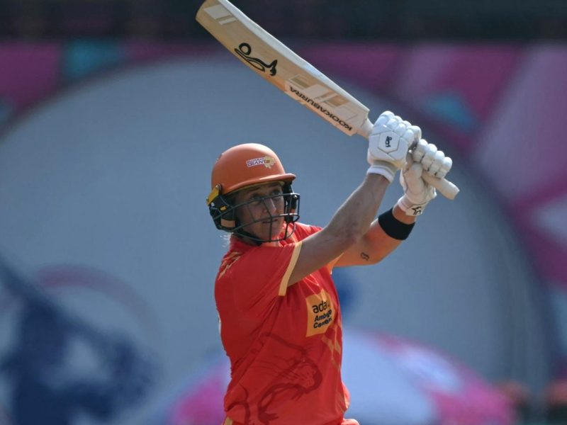 new-zealand-stalwart-smashes-india-world-cup-winner-for-most-expensive-wpl-over-in-repeat-of-11-year-old-assault.Click to read full article.