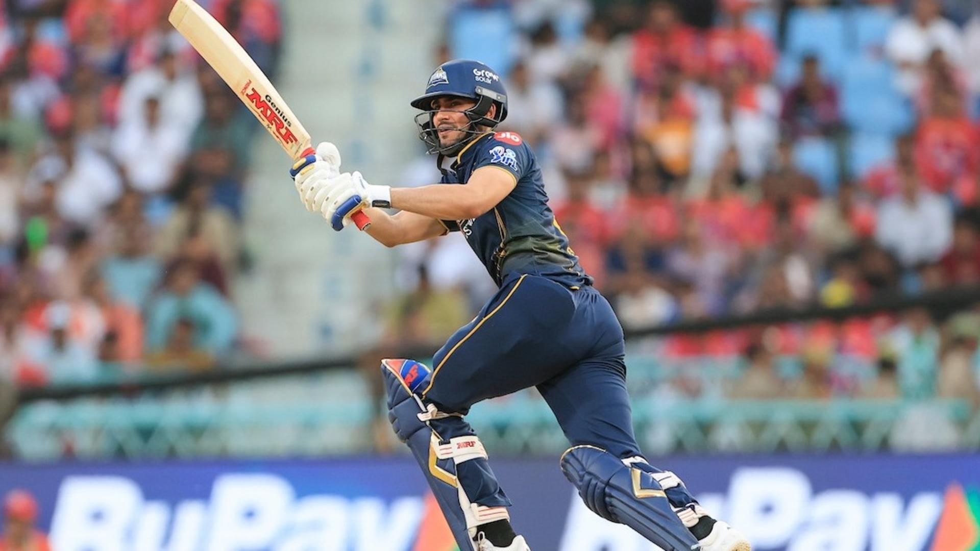 todays-ipl-2026-matches-csk-vs-gt-lsg-vs-kkr-live-score-playing-xis-toss-team-news-and-where-to-watch-live.Click to read full article.