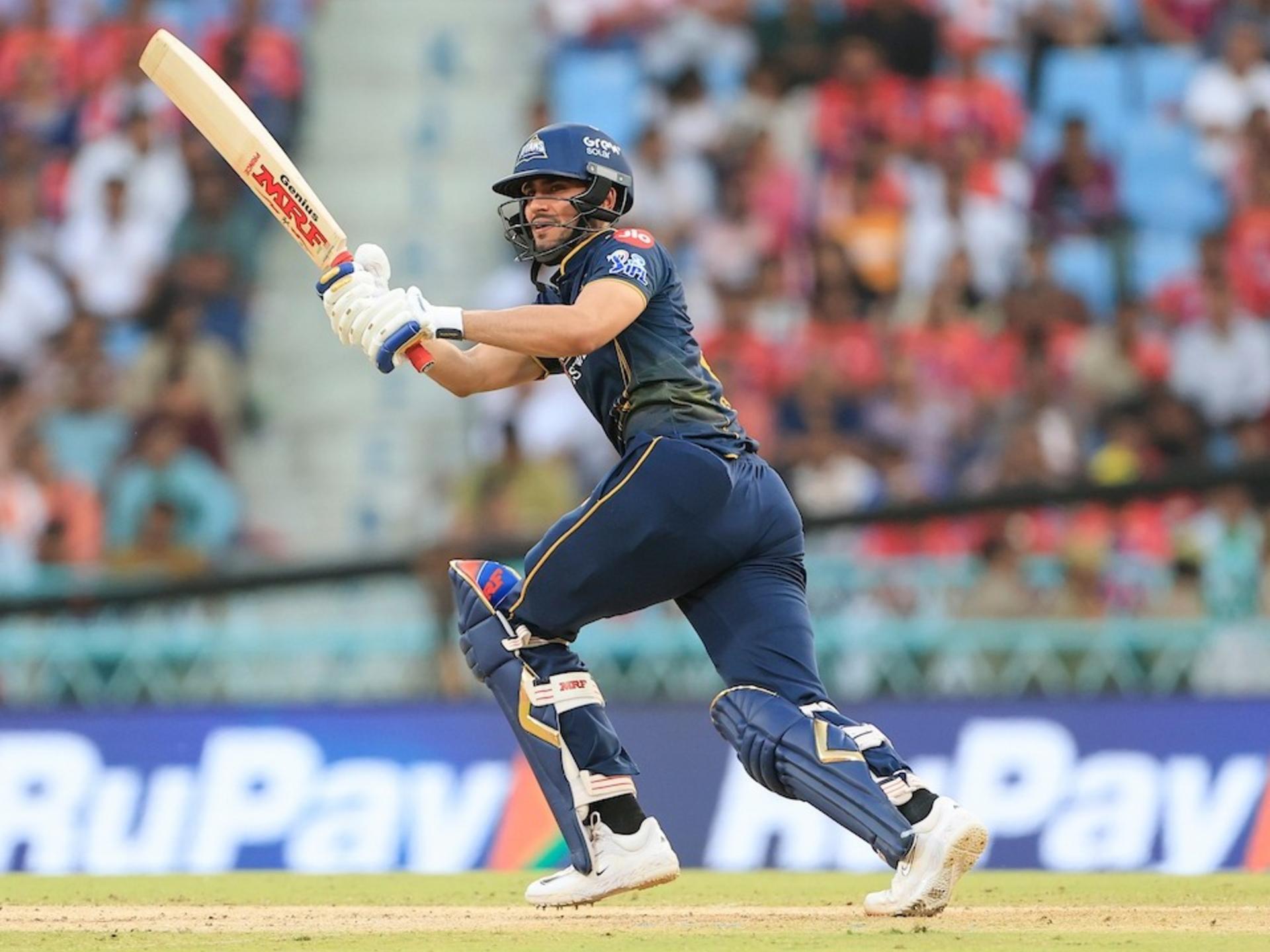 todays-ipl-2026-matches-csk-vs-gt-lsg-vs-kkr-live-score-playing-xis-toss-team-news-and-where-to-watch-live.Click to read full article.