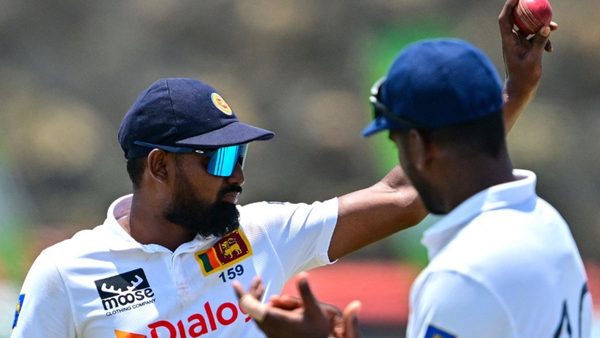 quickest-to-100-test-wickets-full-list-sri-lanka-spinner-joint-fastest-in-128-years-sa-vs-sl.Click to read full article.