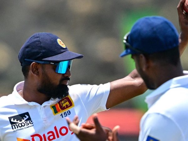 quickest-to-100-test-wickets-full-list-sri-lanka-spinner-joint-fastest-in-128-years-sa-vs-sl.Click to read full article.