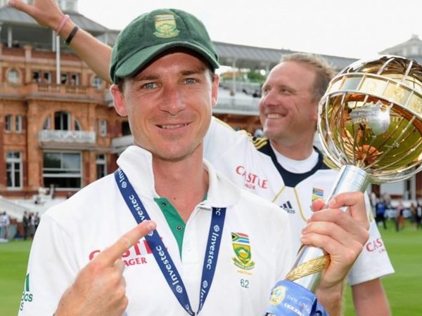 quiz-name-every-player-picked-in-an-icc-test-team-of-the-year.Click to read full article.