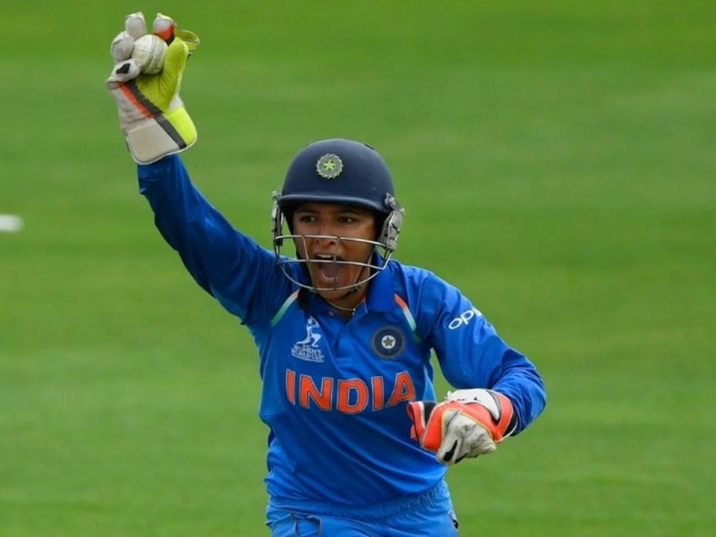 india-world-cup-finalist-sushma-verma-narrowly-misses-out-on-world-record-score-in-domestic-first-class-final.Click to read full article.