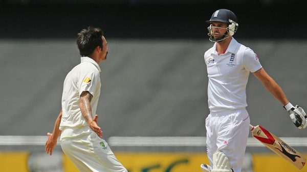 broad-and-anderson-reminisce-about-ferocious-mitchell-johnson-during-2013-14-ashes.Click to read full article.