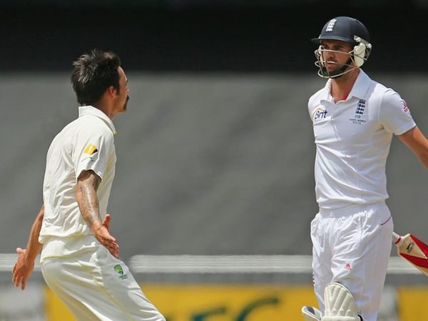 broad-and-anderson-reminisce-about-ferocious-mitchell-johnson-during-2013-14-ashes.Click to read full article.