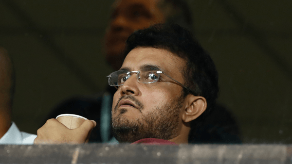 from-ipls-growth-to-the-ugly-sacking-of-virat-kohli-the-hits-and-misses-of-sourav-gangulys-tenure-as-bcci-president.Click to read full article.