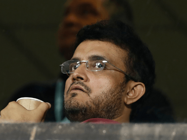 from-ipls-growth-to-the-ugly-sacking-of-virat-kohli-the-hits-and-misses-of-sourav-gangulys-tenure-as-bcci-president.Click to read full article.