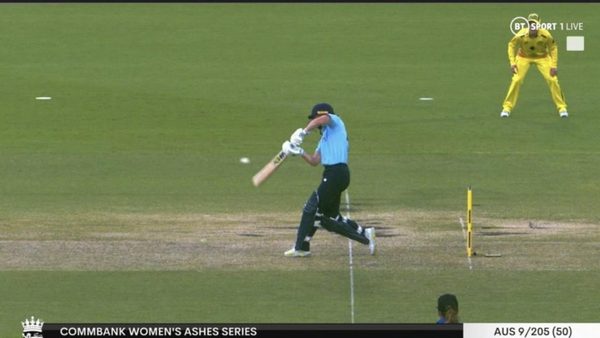 contentious-waist-high-full-toss-dismissal-in-womens-ashes-odi-sparks-debate-over-incosistent-no-ball-calls.Click to read full article.