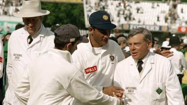 the-ten-biggest-umpiring-decisions-from-dickie-birds-final-bow-to-the-shakoor-rana-controversy.Click to read full article.