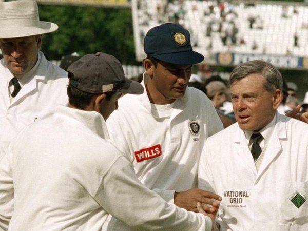 the-ten-biggest-umpiring-decisions-from-dickie-birds-final-bow-to-the-shakoor-rana-controversy.Click to read full article.