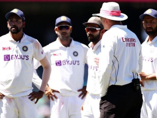 group-of-fans-evicted-from-scg-after-delay-following-india-complaint.Click to read full article.