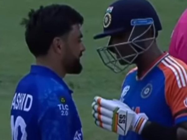 stop-sweeping-me-rashid-khan-shares-joking-exchange-with-suryakumar-yadav-after-consecutive-boundaries.Click to read full article.
