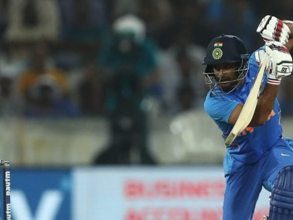 cricket-ambati-rayudu-hyderabad.Click to read full article.