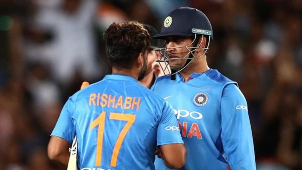 shoes-pant-dhoni.Click to read full article.