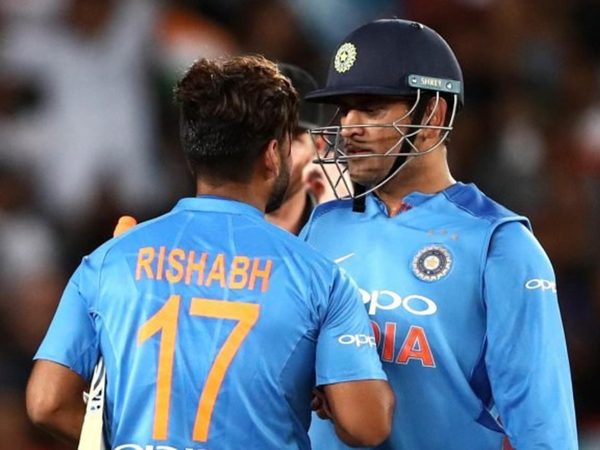 shoes-pant-dhoni.Click to read full article.