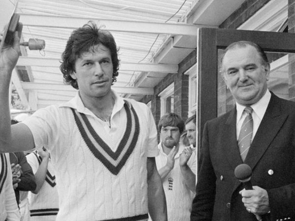 imran-khan-from-a-fine-cavalier-to-a-great-cricketer-almanack.Click to read full article.