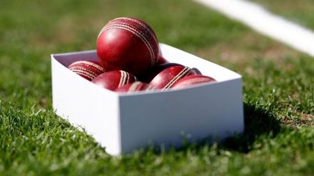 ex-india-batsman-suspended-as-coach-over-sexual-harassment-allegations.Click to read full article.