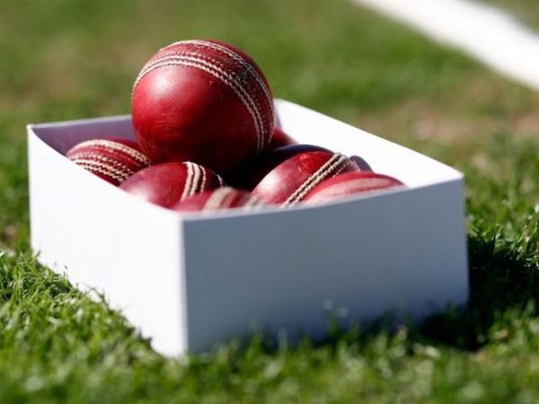 ex-india-batsman-suspended-as-coach-over-sexual-harassment-allegations.Click to read full article.