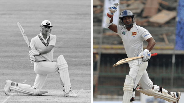 wisdens-unlucky-to-miss-out-on-wisdens-all-time-over-35-test-xi-xi.Click to read full article.