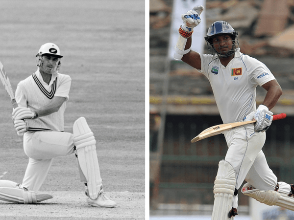 wisdens-unlucky-to-miss-out-on-wisdens-all-time-over-35-test-xi-xi.Click to read full article.