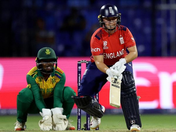 england-reinstate-dropped-batter-to-t20i-squad-for-south-africa-series.Click to read full article.