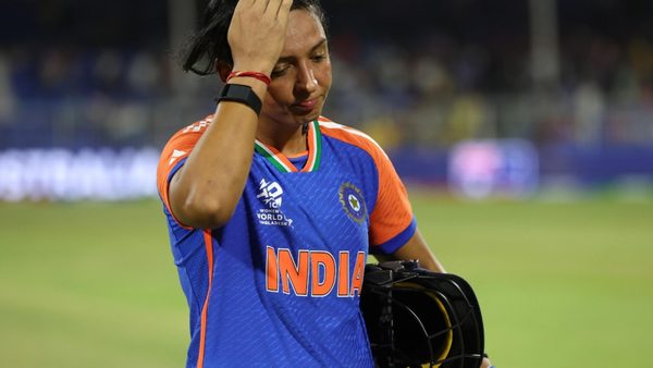 explained-the-result-margins-india-pakistan-and-new-zealand-need-for-womens-t20-world-cup-semi-final-qualification.Click to read full article.