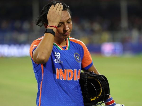 explained-the-result-margins-india-pakistan-and-new-zealand-need-for-womens-t20-world-cup-semi-final-qualification.Click to read full article.