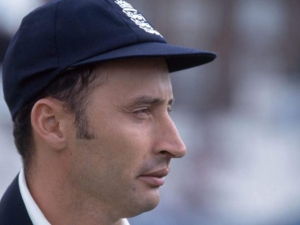 quiz-who-first-captained-these-future-england-captains.Click to read full article.