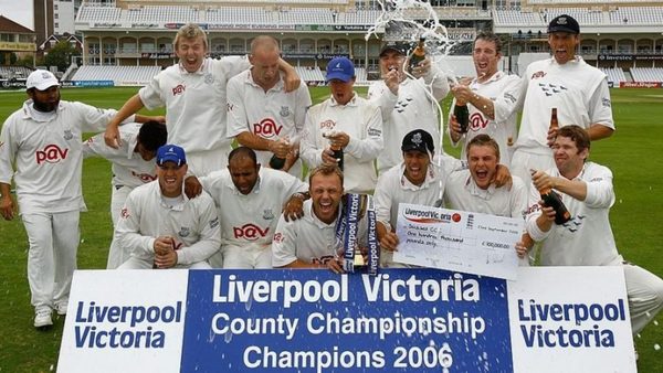 how-sussex-bounced-back-to-clinch-a-memorable-double.Click to read full article.