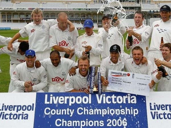 how-sussex-bounced-back-to-clinch-a-memorable-double.Click to read full article.