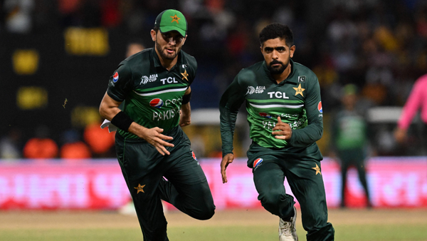 shaheen-afridi-posts-picture-babar-azam.Click to read full article.