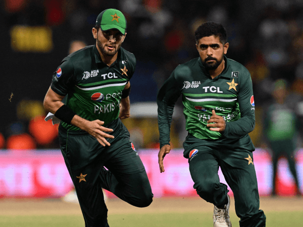 shaheen-afridi-posts-picture-babar-azam.Click to read full article.