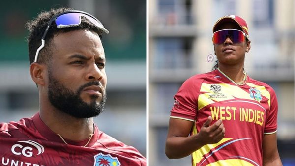 cricket-west-indies-cuts-player-pay-by-25-suspends-domestic-tournaments-in-sweeping-cost-cutting-measures.Click to read full article.