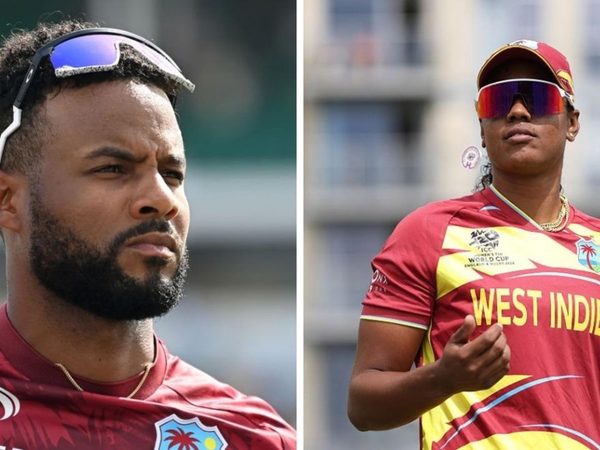 cricket-west-indies-cuts-player-pay-by-25-suspends-domestic-tournaments-in-sweeping-cost-cutting-measures.Click to read full article.