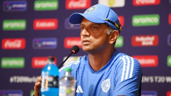 rahul-dravid-set-to-become-rajasthan-royals-head-coach.Click to read full article.