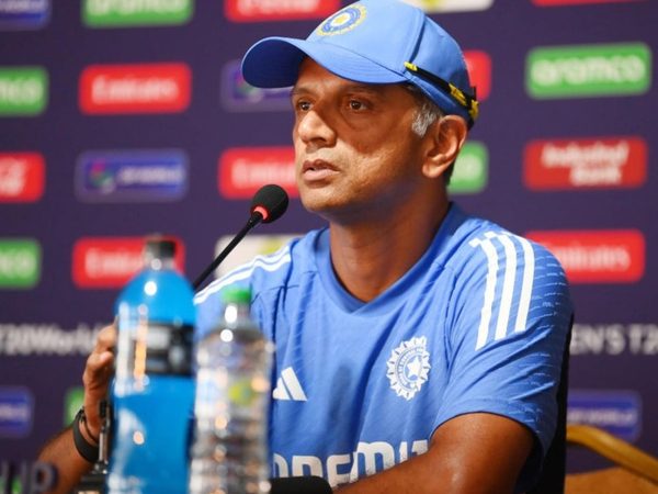rahul-dravid-set-to-become-rajasthan-royals-head-coach.Click to read full article.