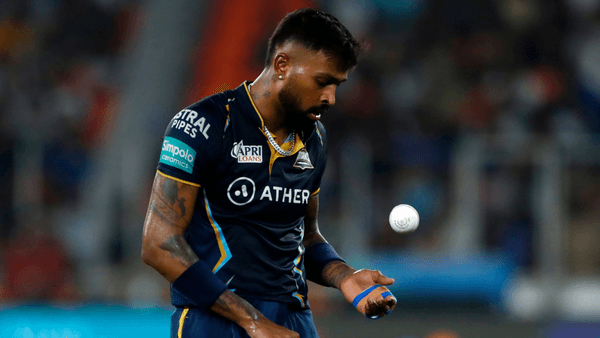 explained-why-hardik-pandya-could-still-end-up-at-mumbai-indians-for-ipl-2024-despite-being-retained-by-gujarat-titans.Click to read full article.
