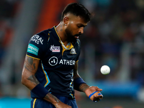 explained-why-hardik-pandya-could-still-end-up-at-mumbai-indians-for-ipl-2024-despite-being-retained-by-gujarat-titans.Click to read full article.