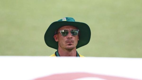 quiz-name-the-batsmen-dale-steyn-has-dismissed-the-most-in-odis.Click to read full article.